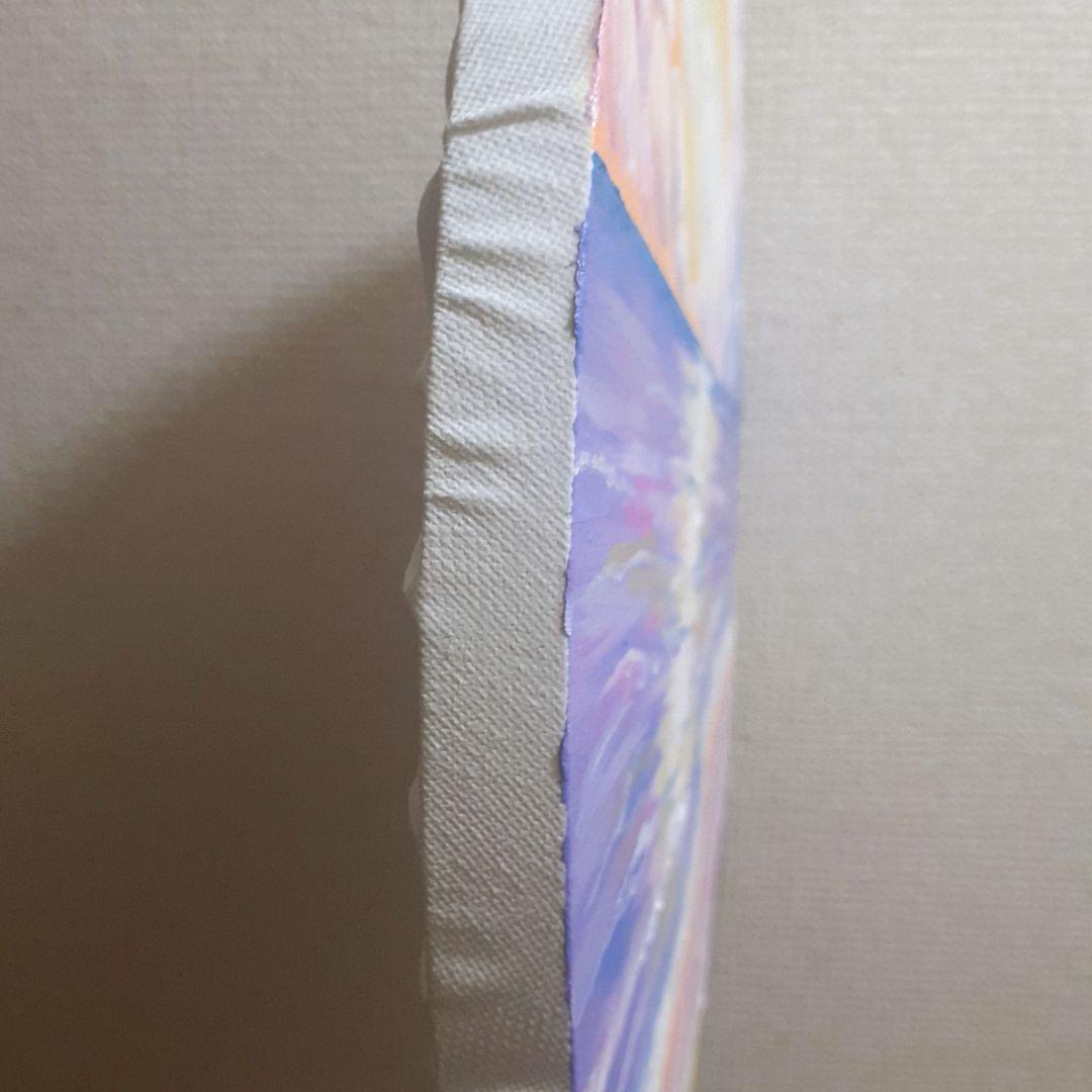 みっ※ゃん様 ご依頼分【光の目印 再現】 30㎝ オプション無し