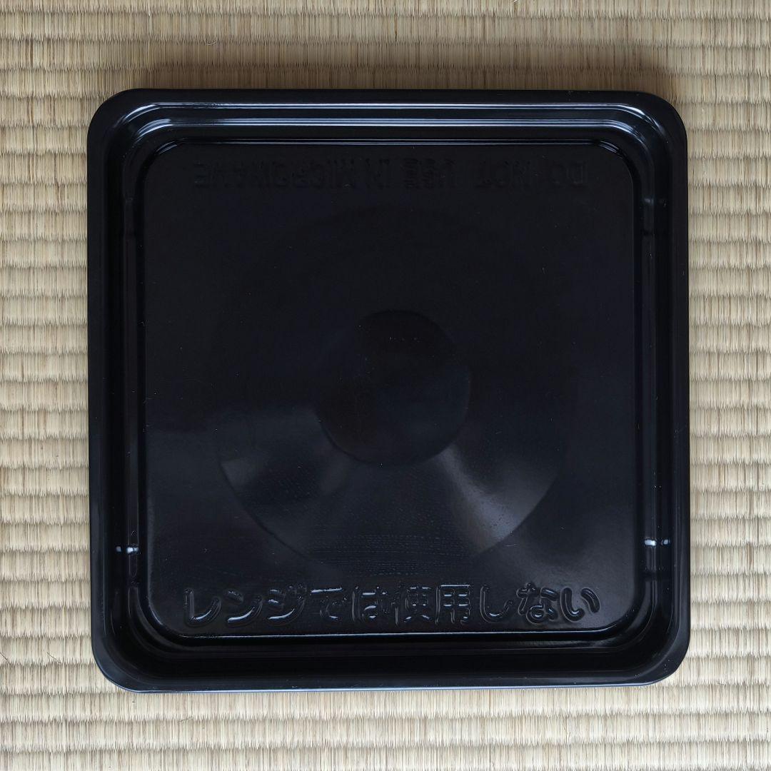 シャープ オーブンレンジ RE-F18A-W