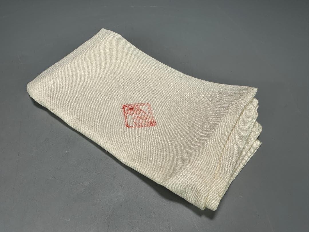 M26SA10日本美術　加藤孝造　最上位作　黄瀬戸　人間国宝　本物保証　供箱