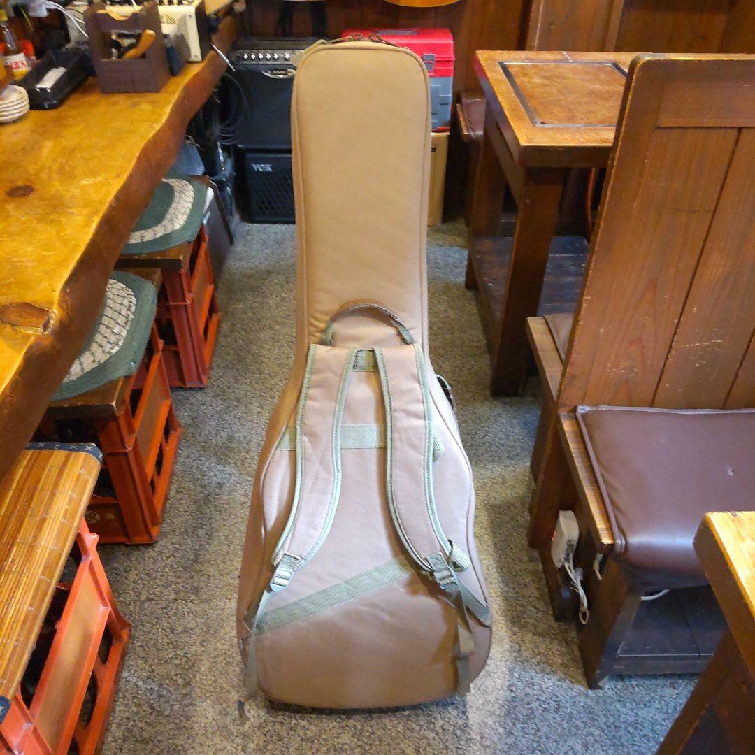 Taylor 214CE エレアコ （管理ヤオ）