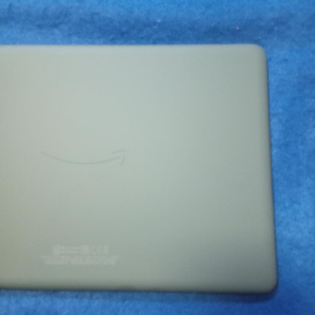 り*ゃ様 【2台セット】Fire HD10 Plus（第11世代）充電ケーブル付