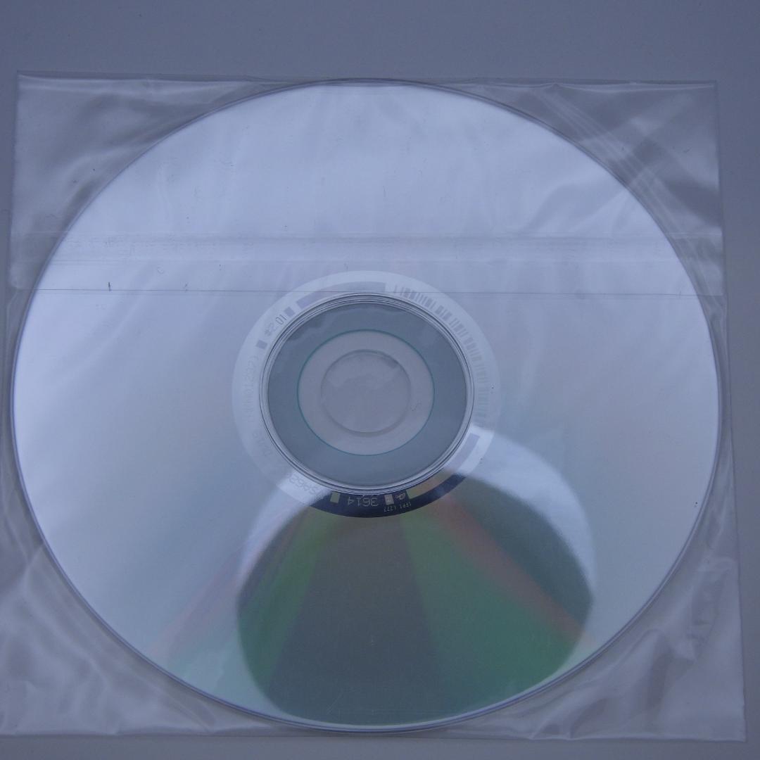 Nikon ViewNX 2 CD-ROM 未使用品 F2605