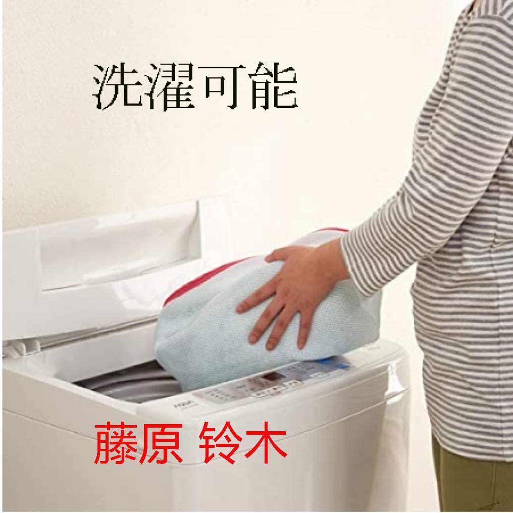 便座シート フタカバー U型O型トイレ兼用 フワフワ 洗浄暖房型トイレ3点セg