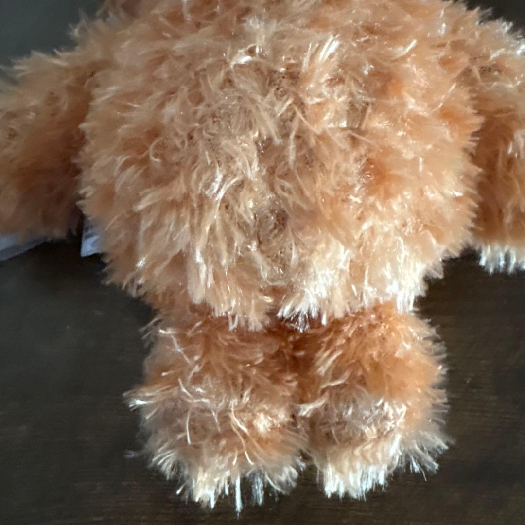 大人気　USJ ユニバ　怪盗グルー　ミニオン　ティミー　キーホルダー