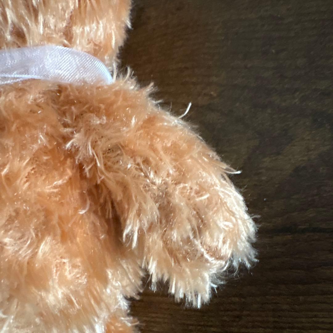 大人気　USJ ユニバ　怪盗グルー　ミニオン　ティミー　キーホルダー