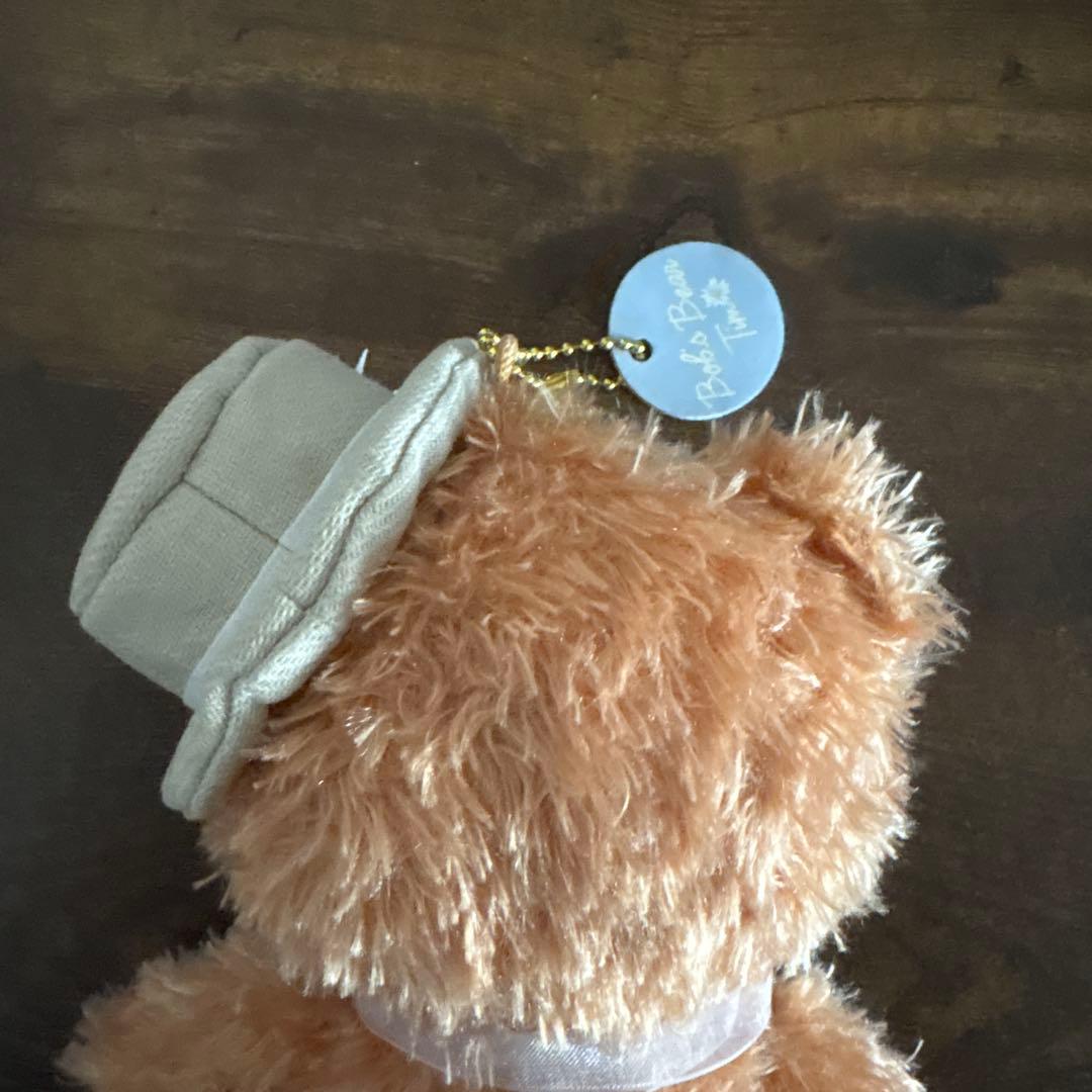 大人気　USJ ユニバ　怪盗グルー　ミニオン　ティミー　キーホルダー