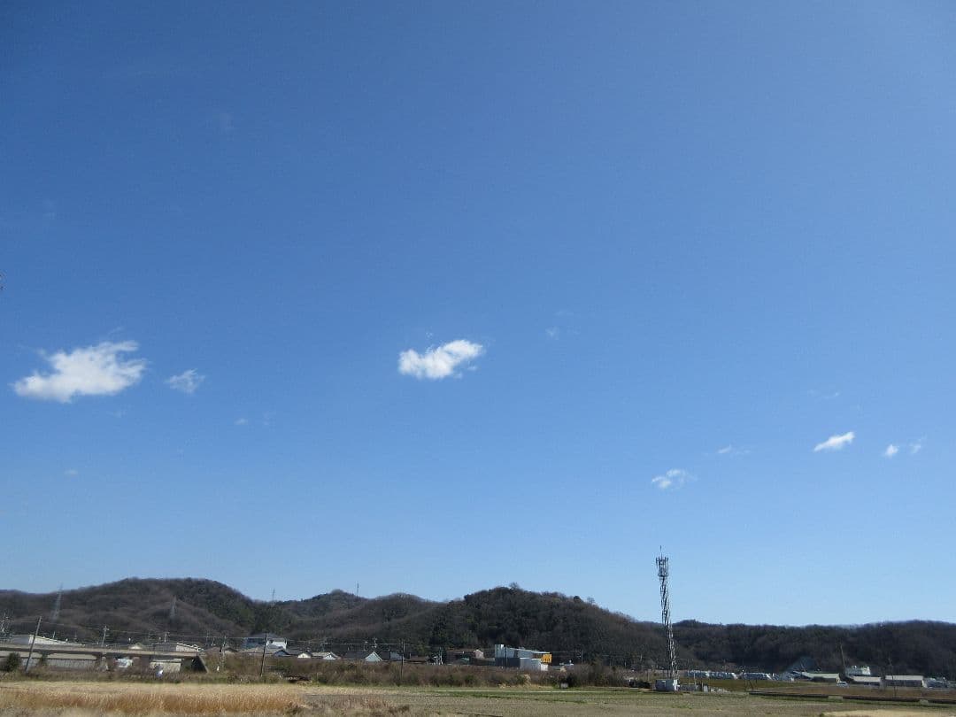 【動作確認済】Canon キャノン IXY 630 　シルバー