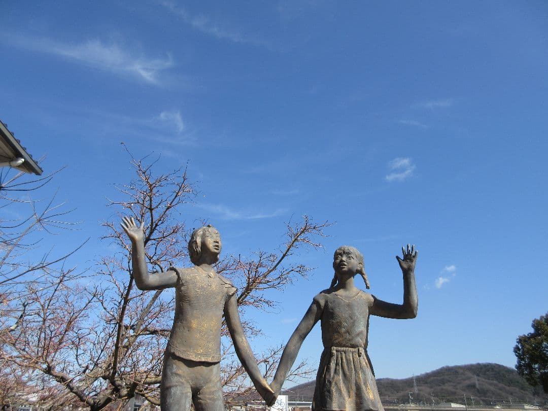 【動作確認済】Canon キャノン IXY 630 　シルバー