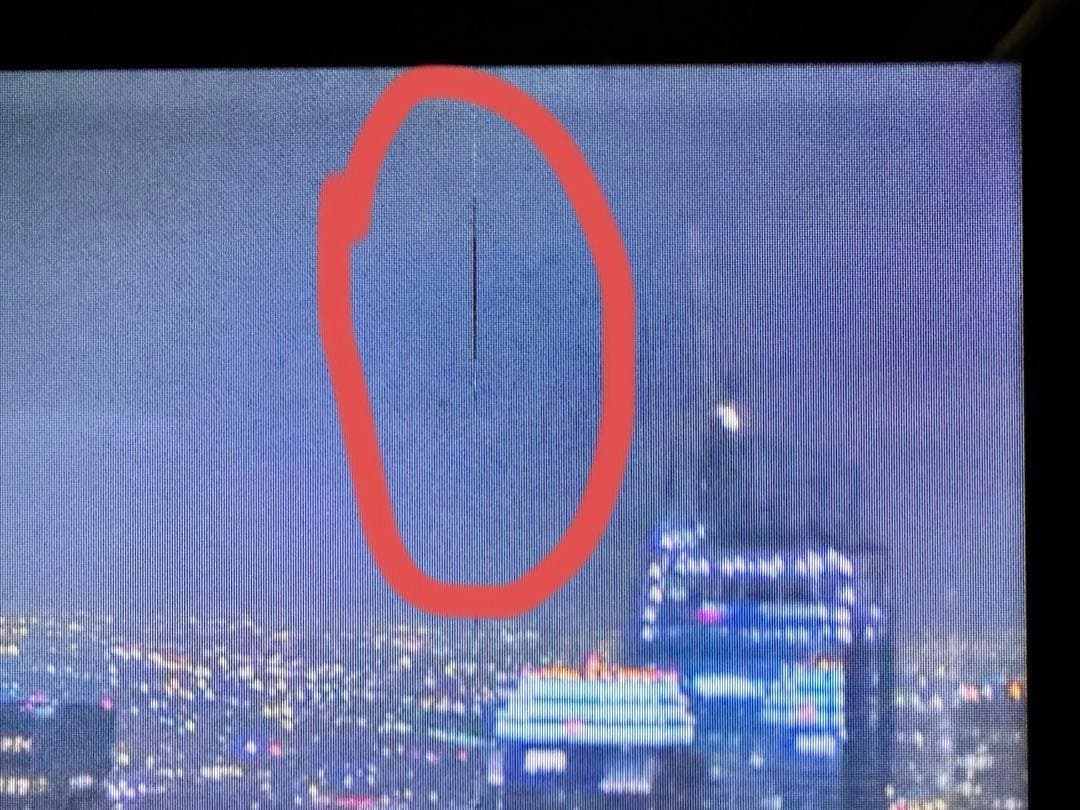 訳あり) 純正サウンドバー含SONY KDL-40NX720 40インチ液晶TV