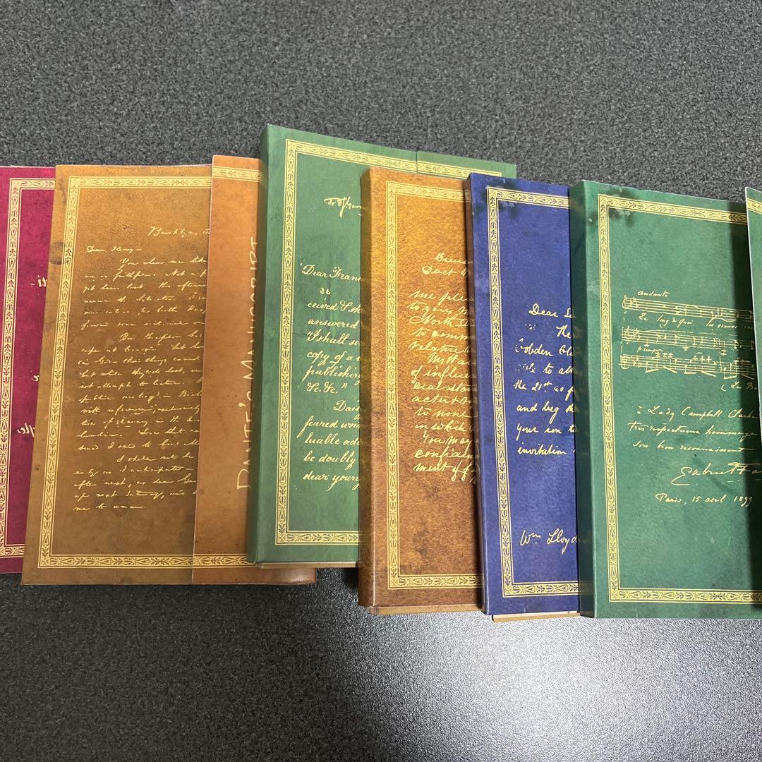 コラージュ素材 素材紙 ステッカー シール メモ帳 ポストカード まとめ売り