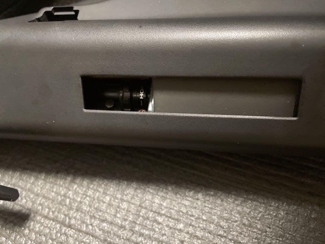 東京マルイSTEYRAUG