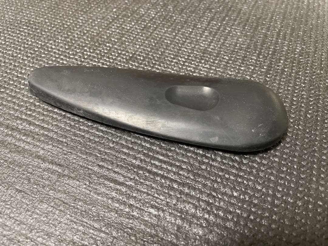 東京マルイSTEYRAUG