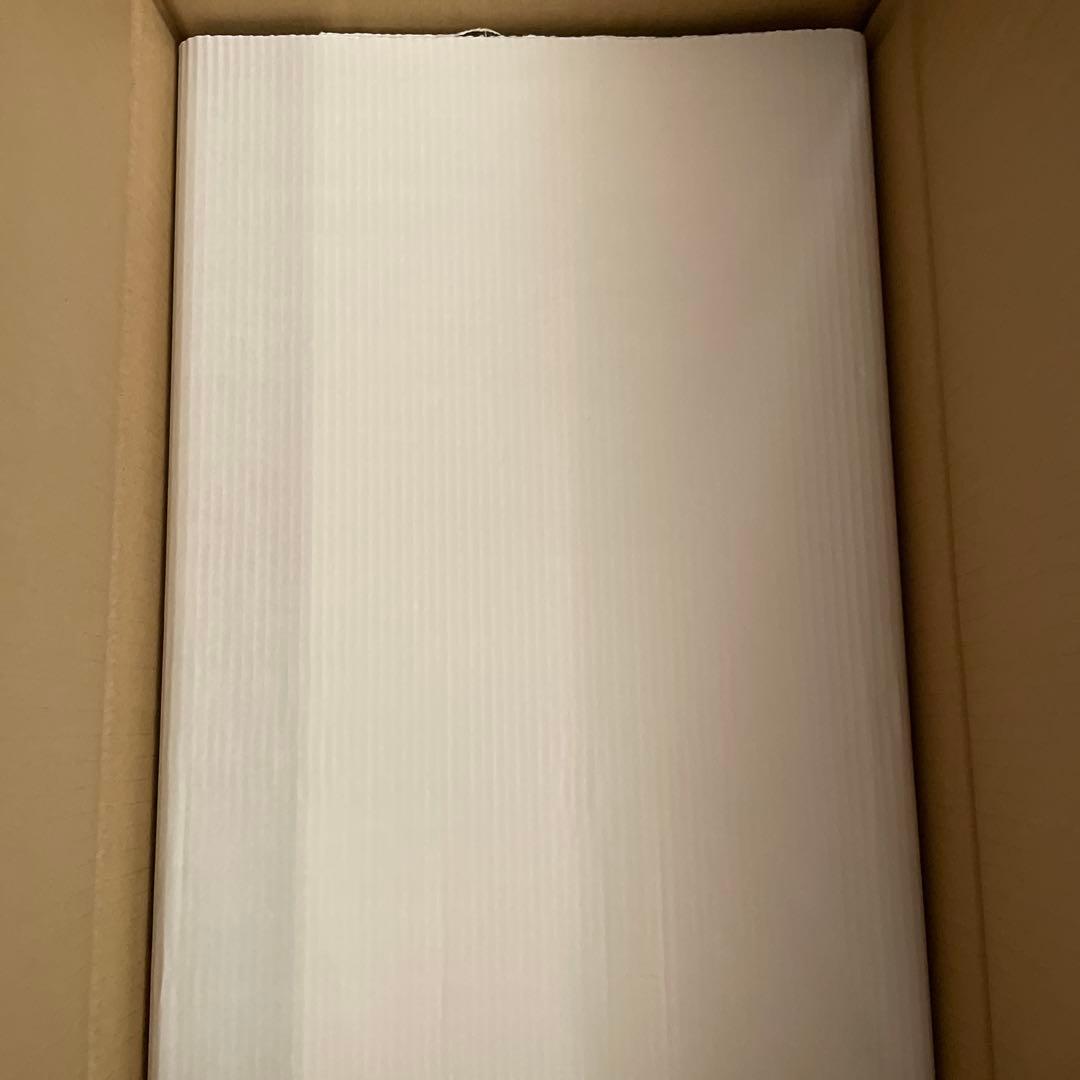 絶版　イスム　TanaCOCORO[掌] 四天王～飛鳥～　世界限定30セット