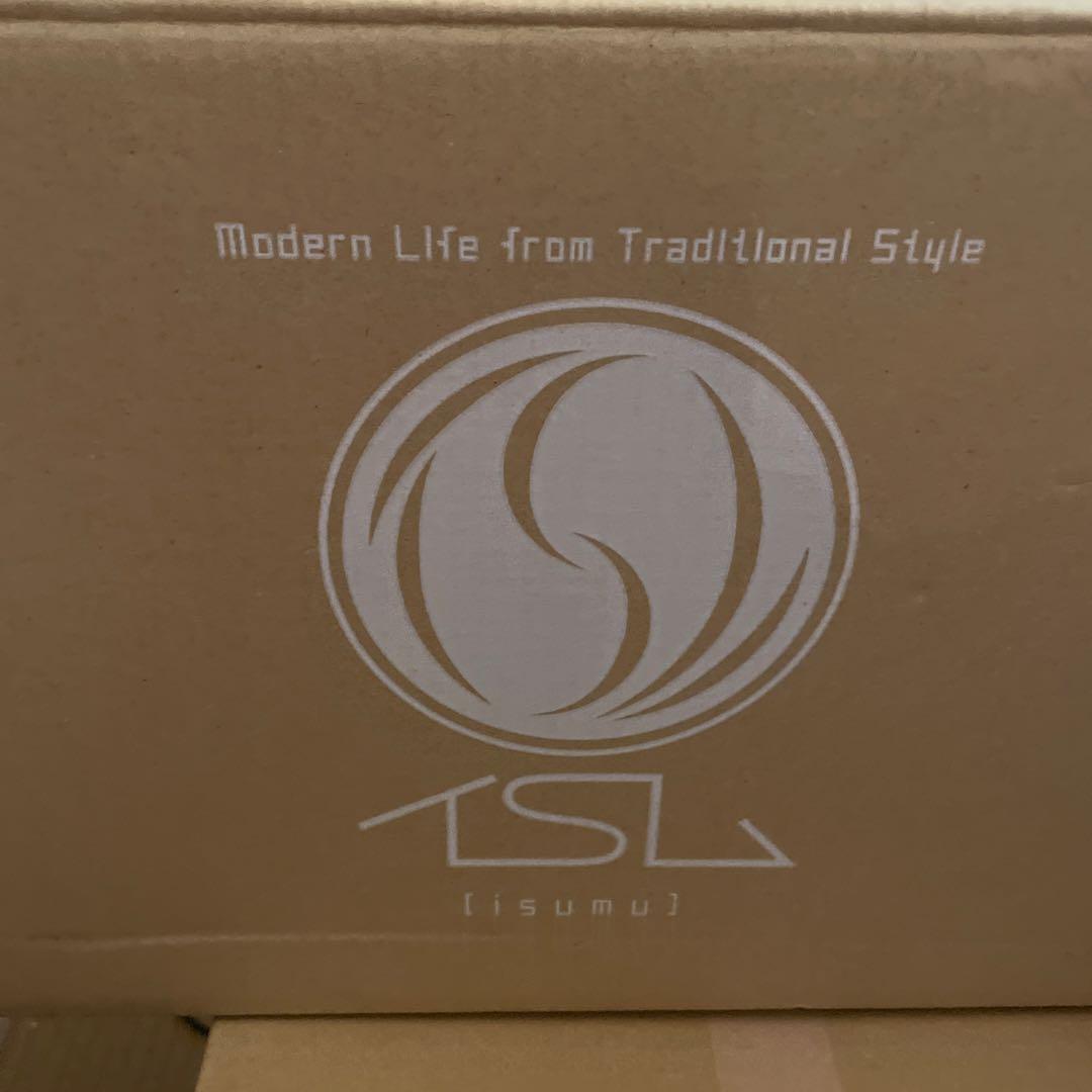 絶版　イスム　TanaCOCORO[掌] 四天王～飛鳥～　世界限定30セット