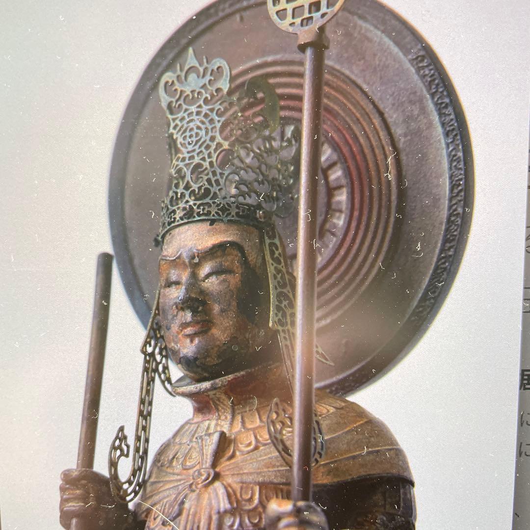 絶版　イスム　TanaCOCORO[掌] 四天王～飛鳥～　世界限定30セット