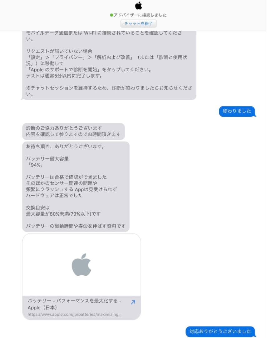iPad Pro 12.9インチ 本体 + Apple Pencil