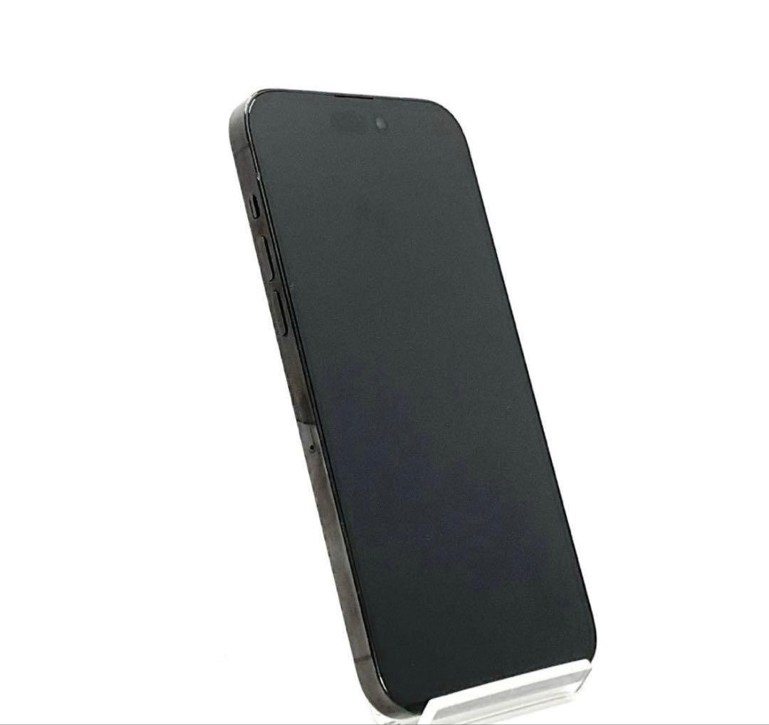 【さち】Apple iPhone 14Pro 本体のみ