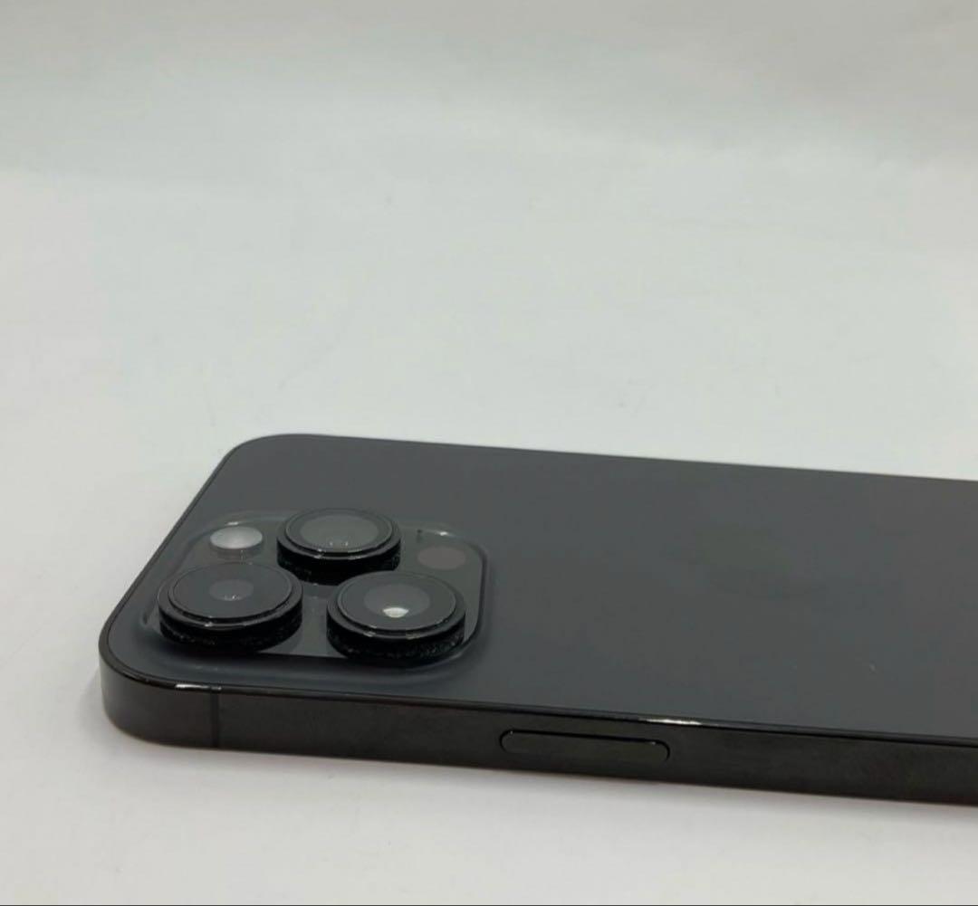 【さち】Apple iPhone 14Pro 本体のみ