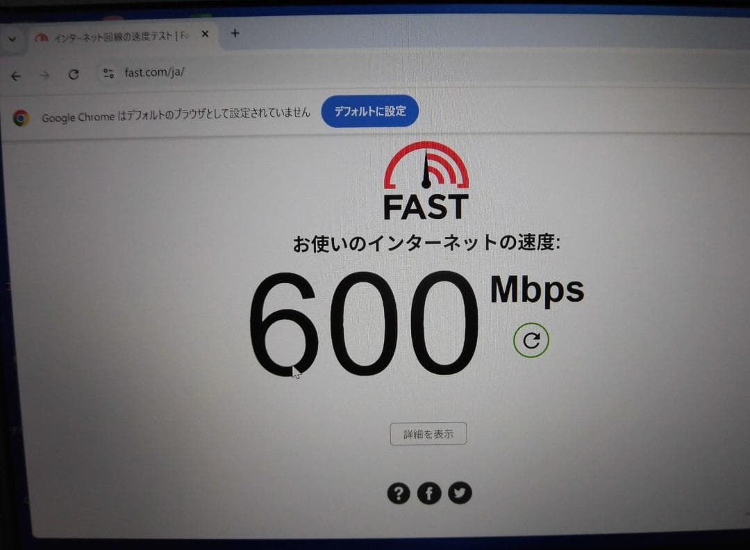 Windowsノート本体 Latitude 5320/i7/16/512/WiFi6/BT5.1/2024
