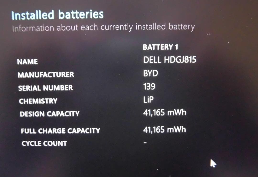 Windowsノート本体 Latitude 5320/i7/16/512/WiFi6/BT5.1/2024