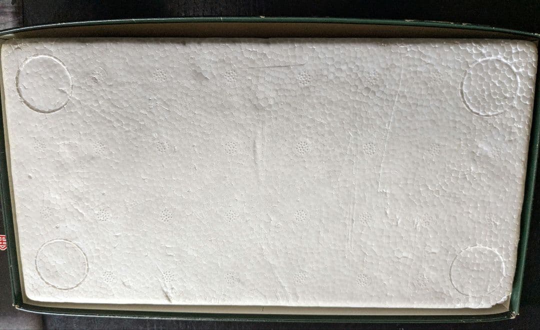 零式艦上戦闘機　五二型　A6M5 ZERO FIGHTER 1/48