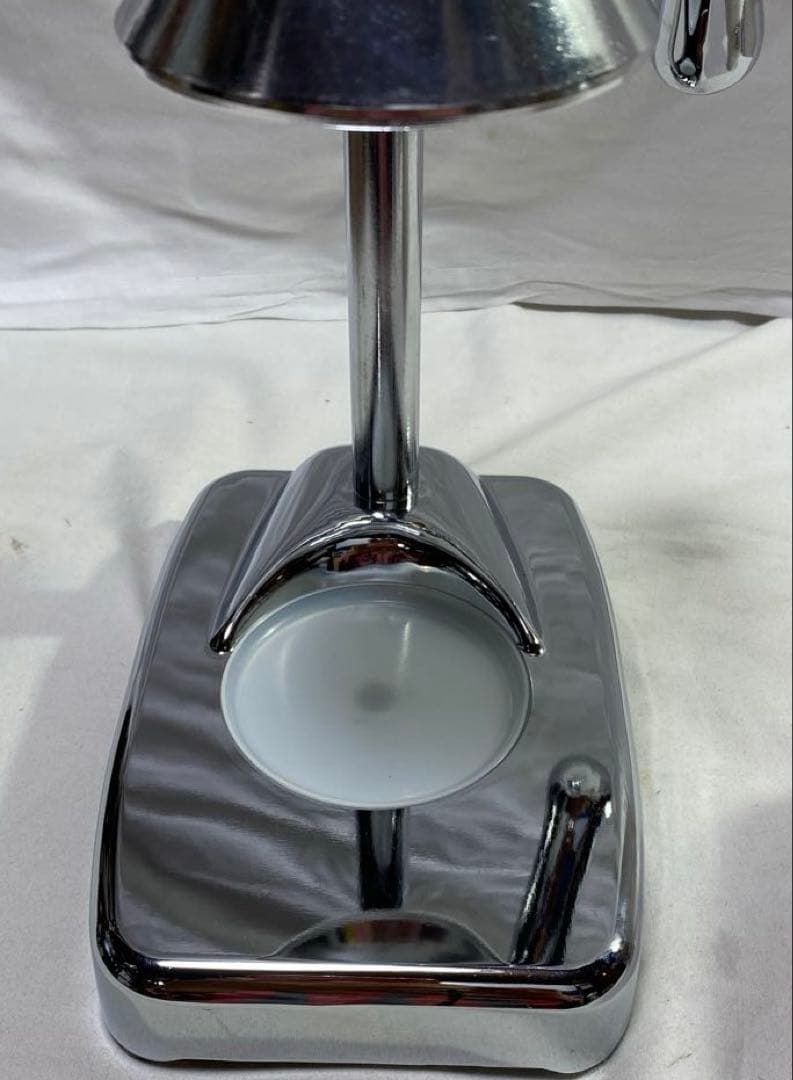 フジイ Ａ型　ハンドプレス ジューサー アメリカ仕様 保管未使用品