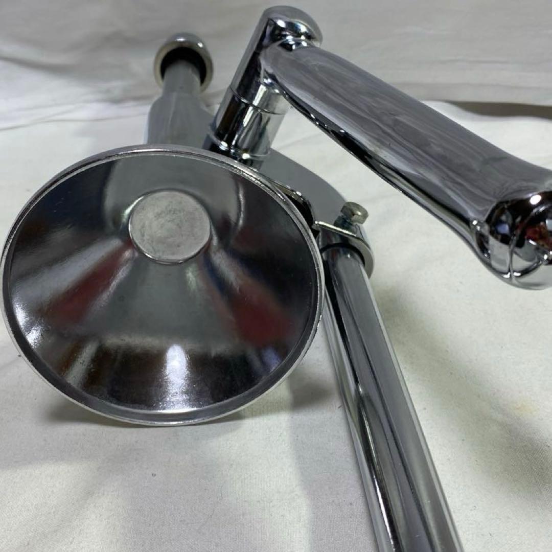 フジイ Ａ型　ハンドプレス ジューサー アメリカ仕様 保管未使用品