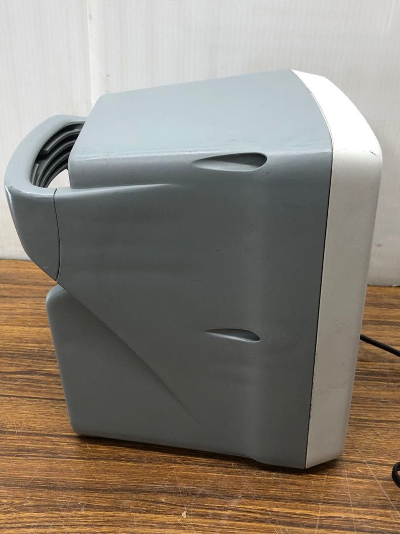 TOA ワイヤレススピーカー WA-1801