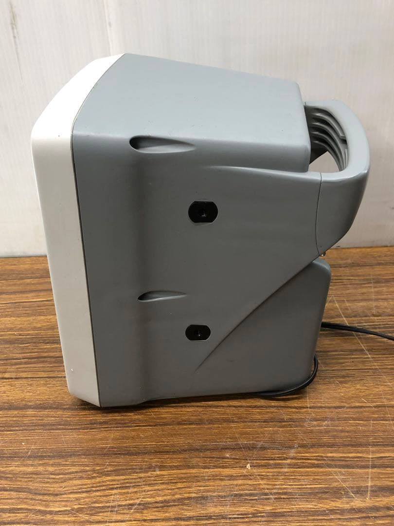 TOA ワイヤレススピーカー WA-1801