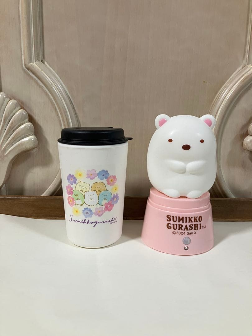 レア・数量限定　すみっコぐらし　たぴよこ（第4弾）　マスコット　他まとめ売り