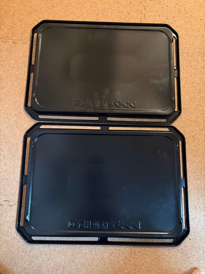 東芝過熱水蒸気石窯オーブンレンジ 　　ER-SD3000(R)