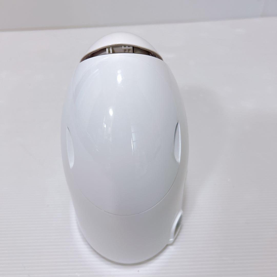 Panasonic パナソニック スチーマー ナノケア EH-SA3A-P