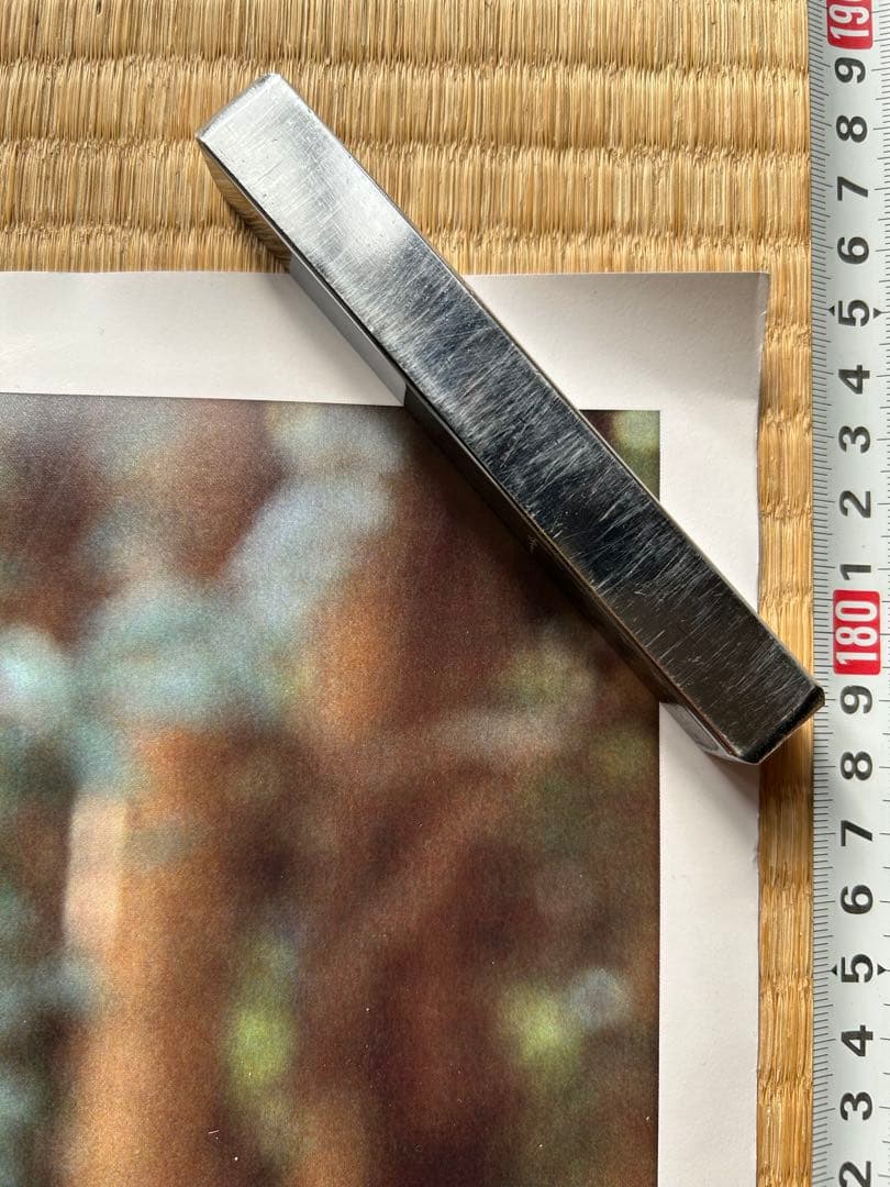 小倉優子 等身大 水着 ポスター アイドル 当時物 約182cm×50cm