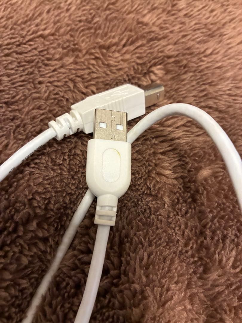 YAMAHA AG03 コンデンサーマイク marantz MPM-1000