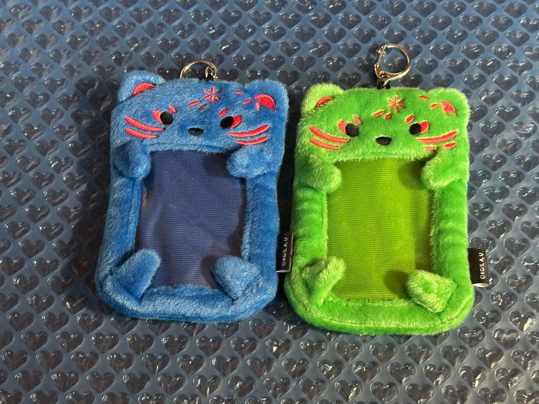 鬼滅の刃 いこいの里巡り 冨岡義勇 竈門炭治郎