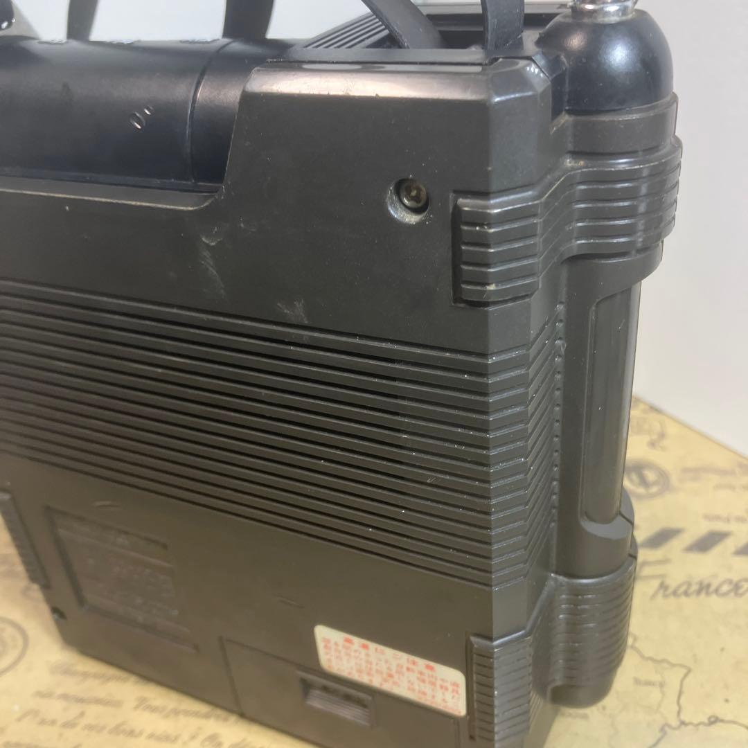 こんな良い状態のTRX1450 は超希少です