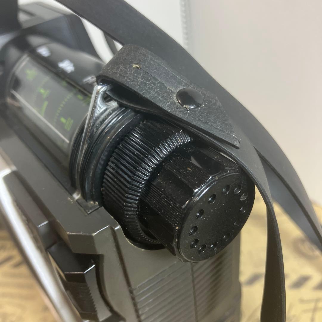 こんな良い状態のTRX1450 は超希少です