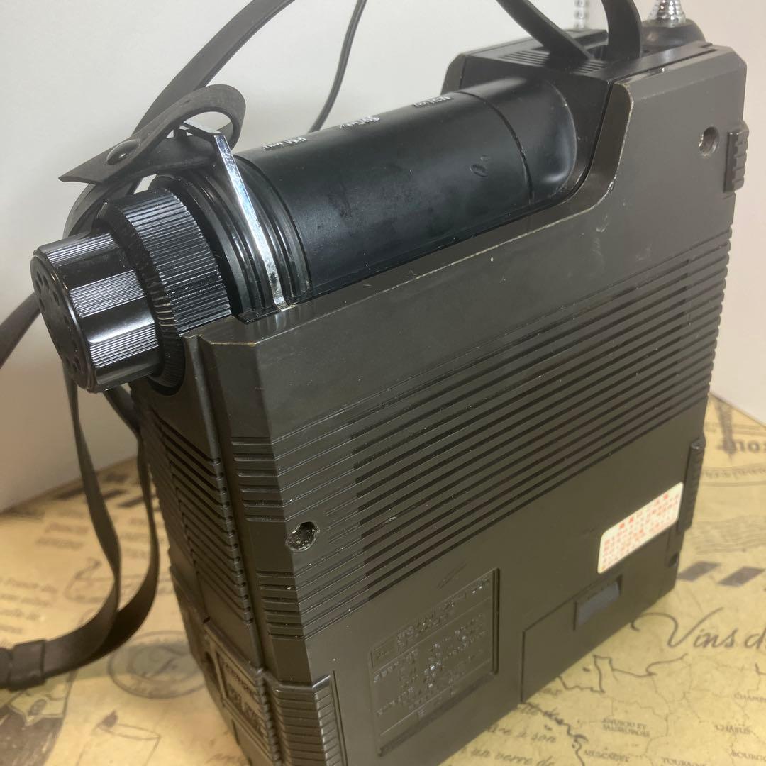 こんな良い状態のTRX1450 は超希少です