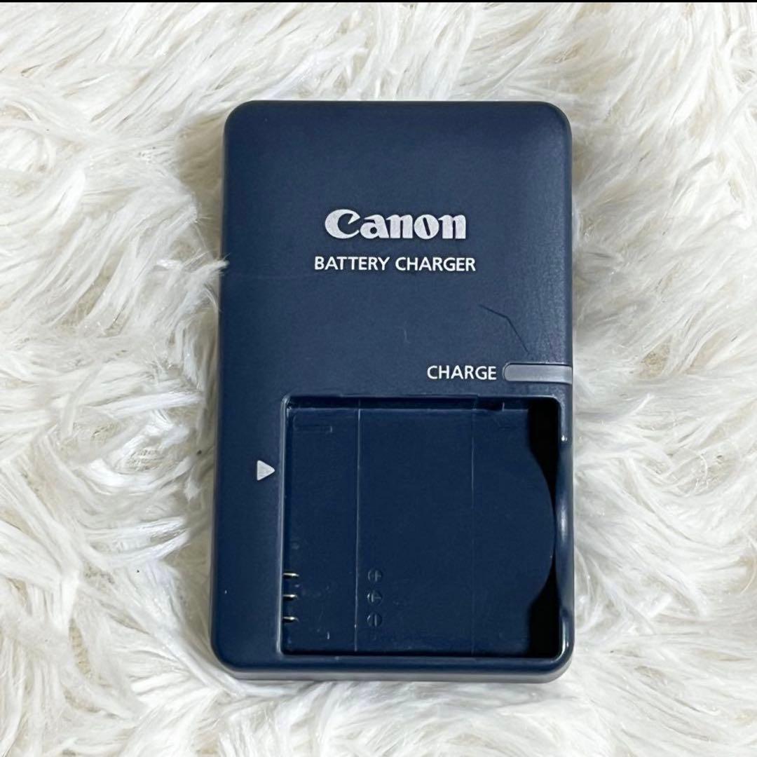 【専用】 IXY DIGITAL 220 IS コンデジ　デジカメ Canon