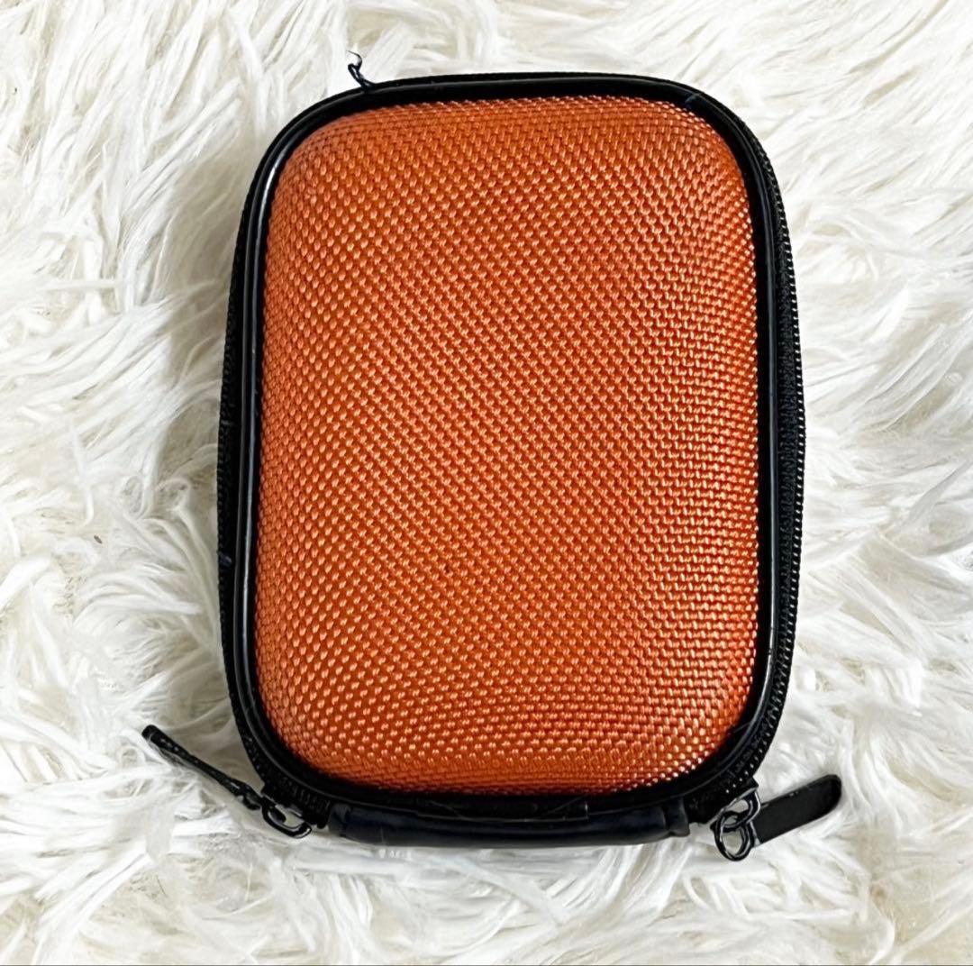 【専用】 IXY DIGITAL 220 IS コンデジ　デジカメ Canon