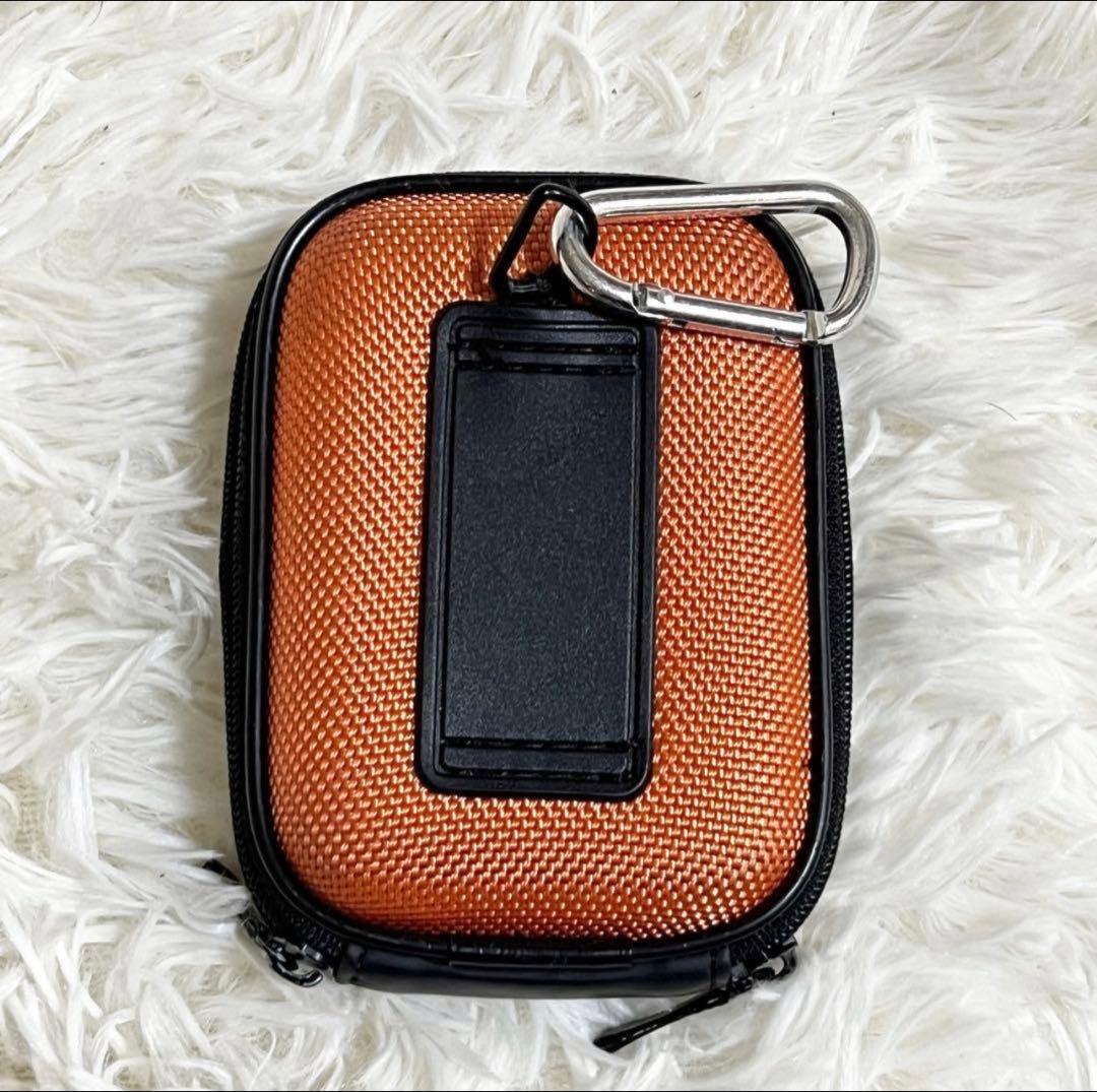 【専用】 IXY DIGITAL 220 IS コンデジ　デジカメ Canon