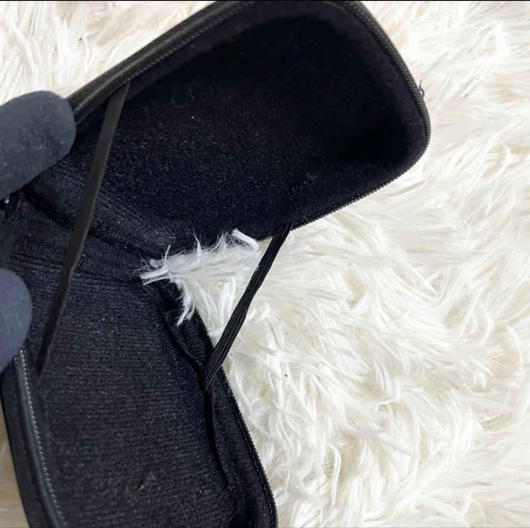 【専用】 IXY DIGITAL 220 IS コンデジ　デジカメ Canon