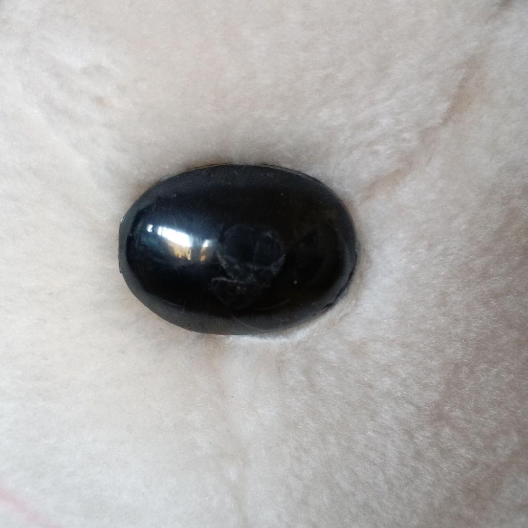 特大！！！招き猫★約85㎝！！ぬいぐるみ