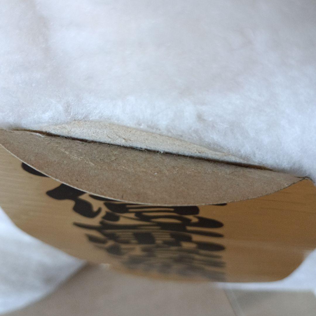 特大！！！招き猫★約85㎝！！ぬいぐるみ