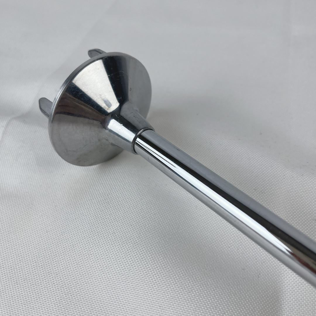 美品☘️ bamix M250 ブレンダー バーミックス 付属品付き 動作品