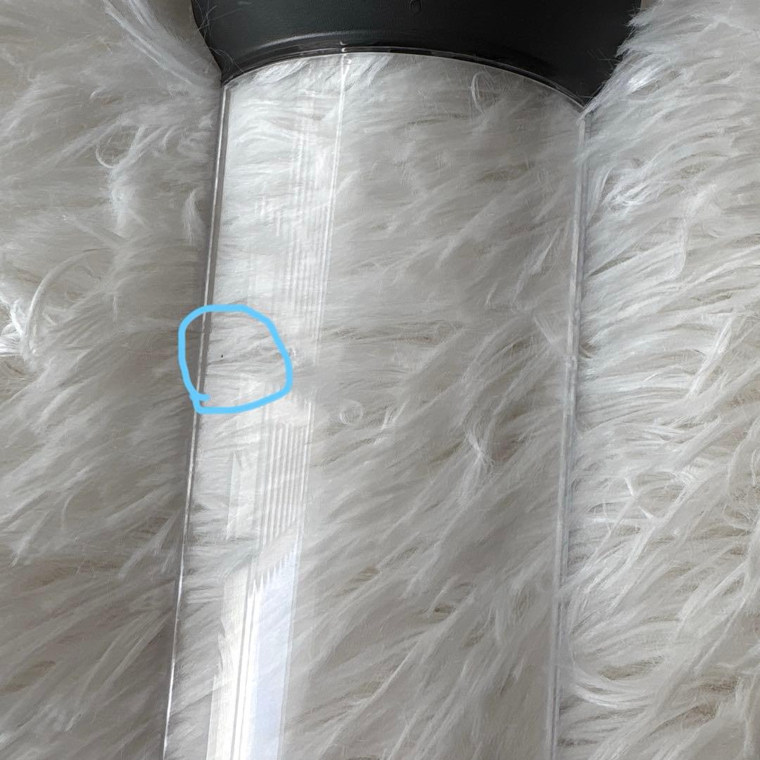 Dyson Corrale HS03 ストレートヘアアイロン