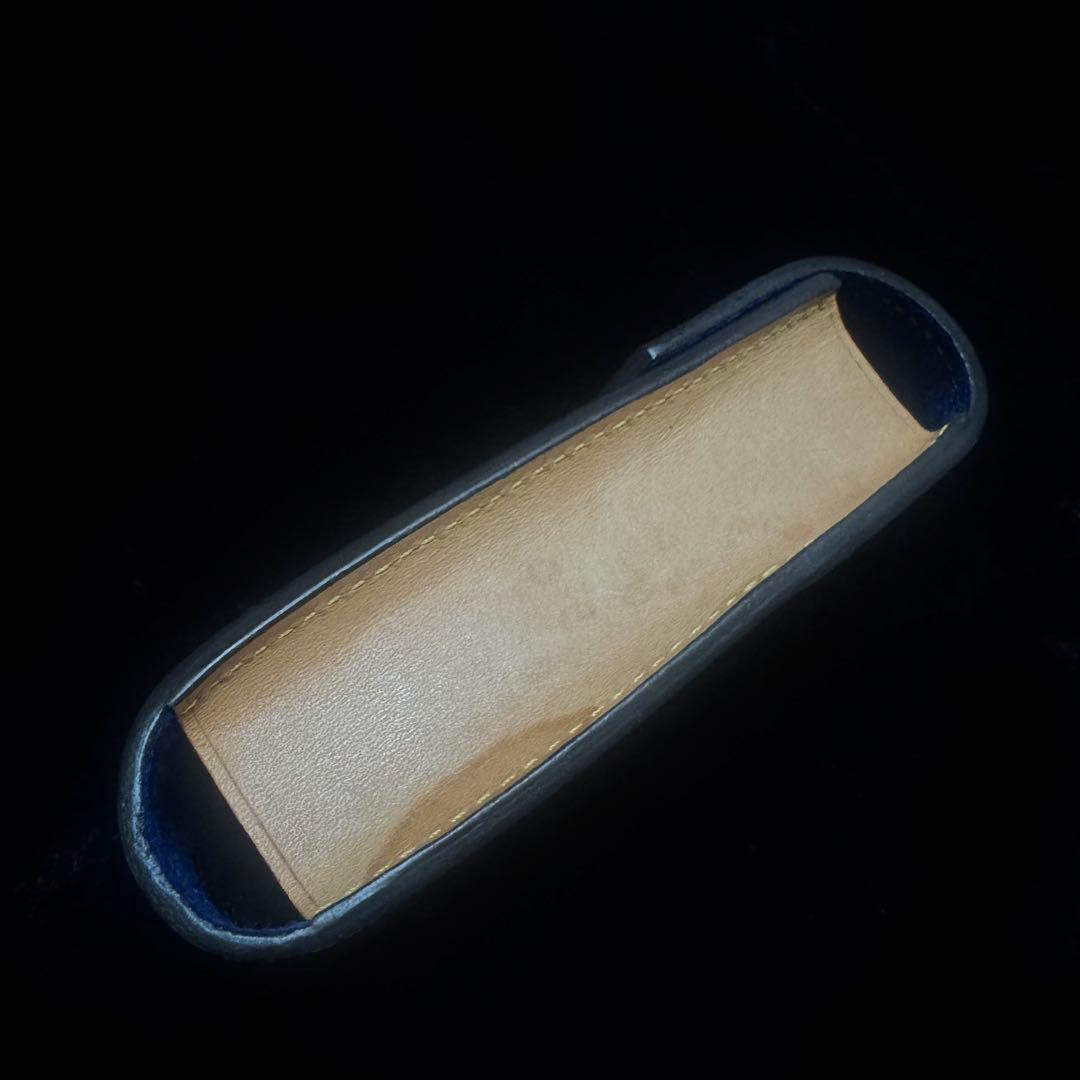 【希少品】LOUIS VUITTON ルイ・ヴィトン　モノグラム　ダイス　ポーチ