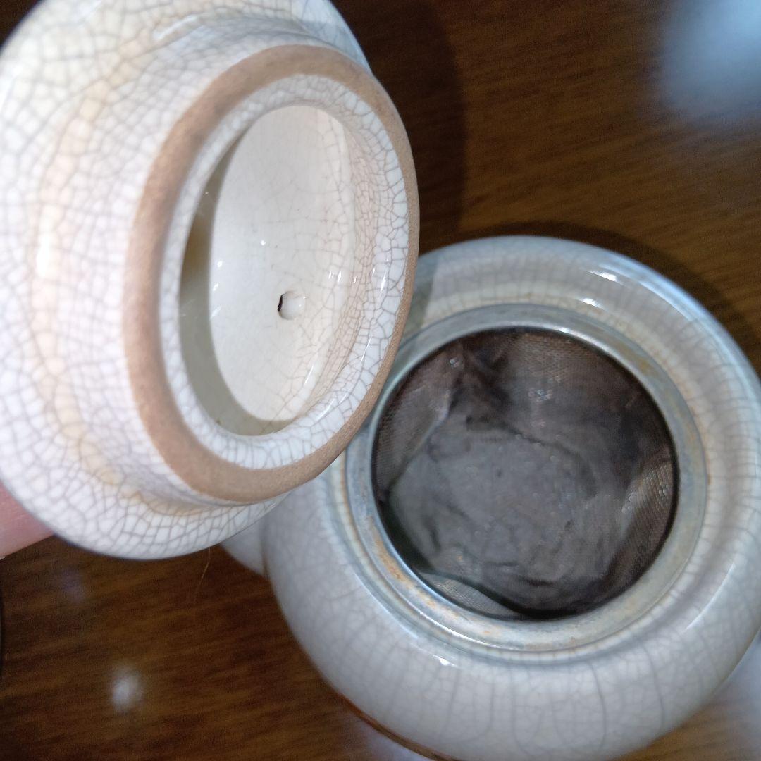 美品♥ハローキティープーさんマグカップ大 食器セットコメント10%引き