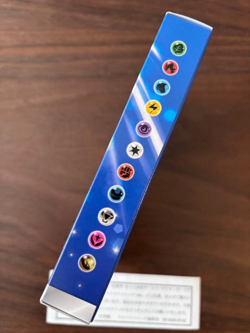 ポケモンカードゲーム スタートデッキ 100 コロコロver