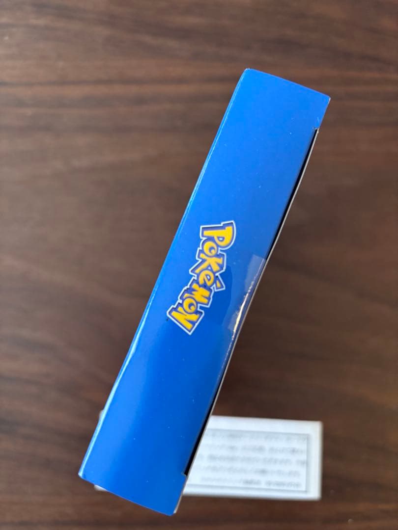 ポケモンカードゲーム スタートデッキ 100 コロコロver
